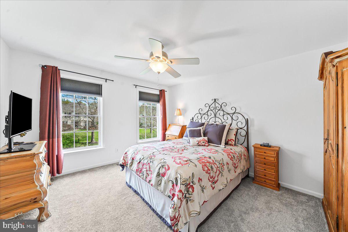 PICKERING GLEN - Residential