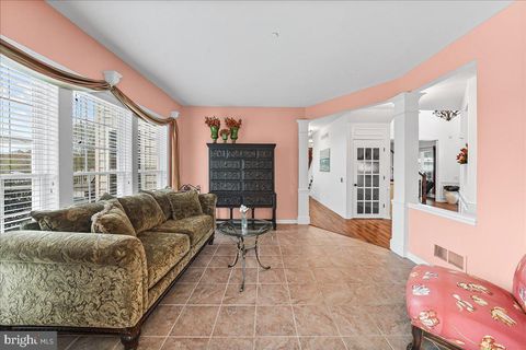 Tiny photo for 26 Saddlebrook Lane, PHOENIXVILLE, PA 19460 (MLS # PACT2122264)