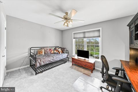 Tiny photo for 26 Saddlebrook Lane, PHOENIXVILLE, PA 19460 (MLS # PACT2122264)