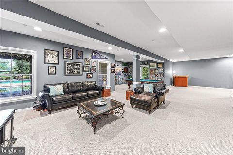 Tiny photo for 26 Saddlebrook Lane, PHOENIXVILLE, PA 19460 (MLS # PACT2122264)