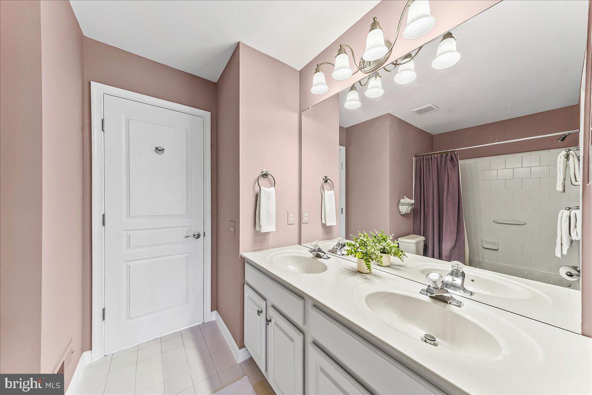 PICKERING GLEN - Residential