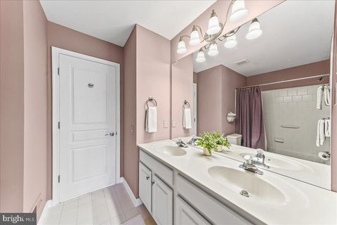 Tiny photo for 26 Saddlebrook Lane, PHOENIXVILLE, PA 19460 (MLS # PACT2122264)