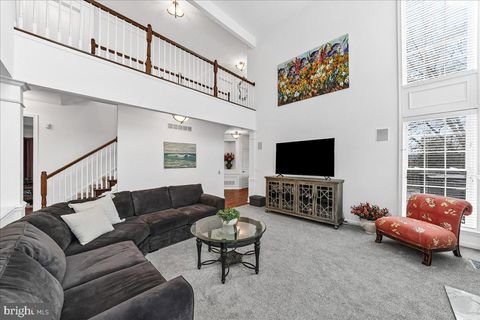 Tiny photo for 26 Saddlebrook Lane, PHOENIXVILLE, PA 19460 (MLS # PACT2122264)