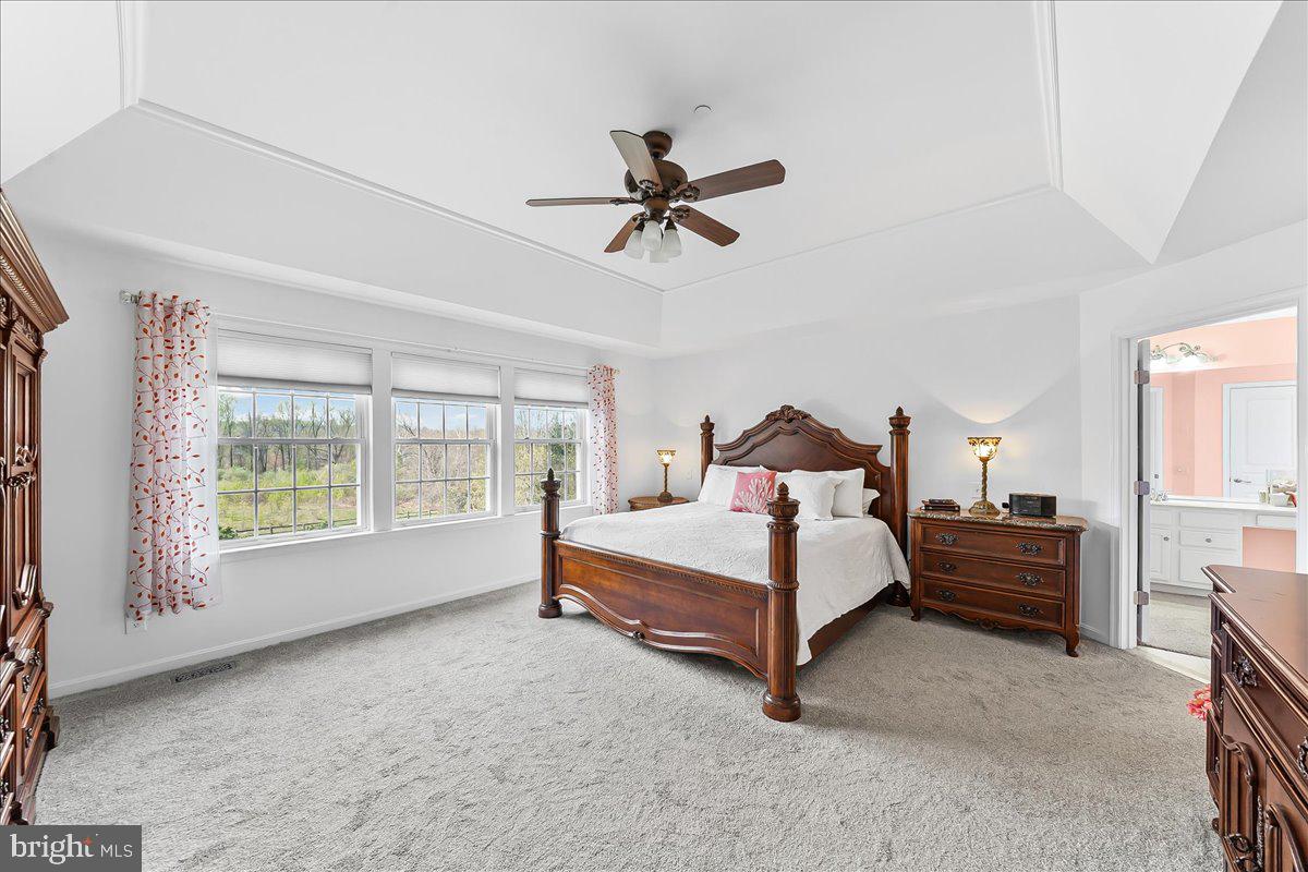 PICKERING GLEN - Residential