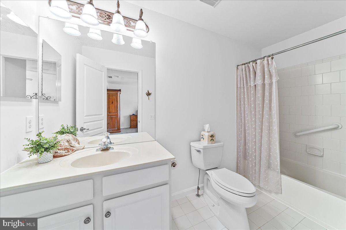 PICKERING GLEN - Residential