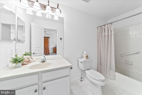 Tiny photo for 26 Saddlebrook Lane, PHOENIXVILLE, PA 19460 (MLS # PACT2122264)