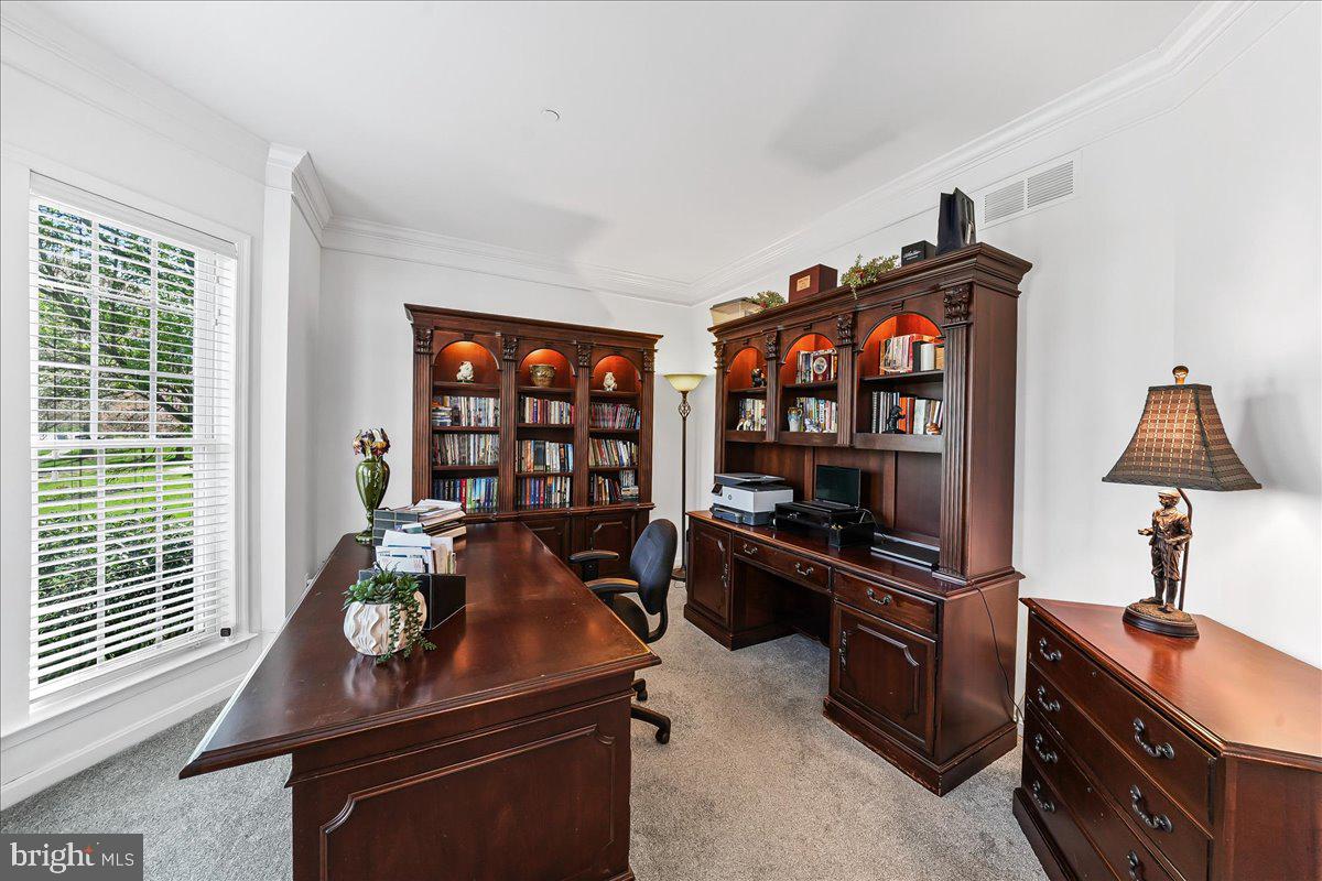 PICKERING GLEN - Residential