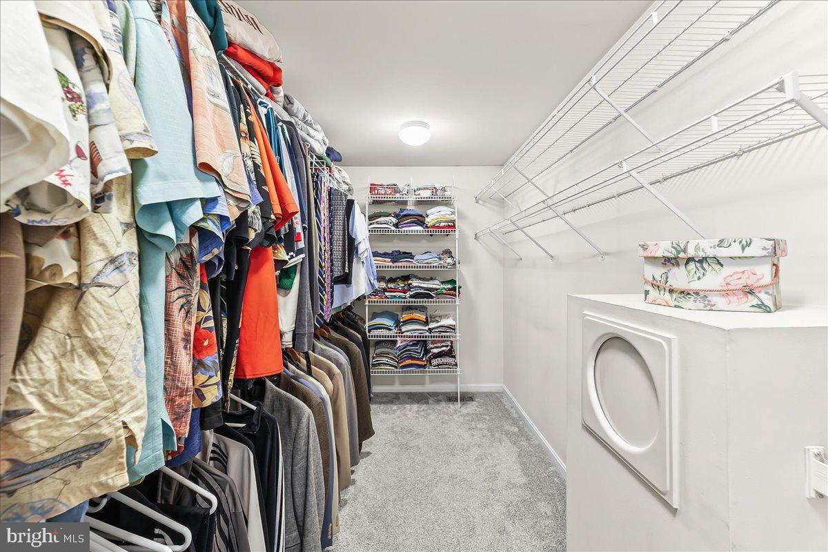 PICKERING GLEN - Residential