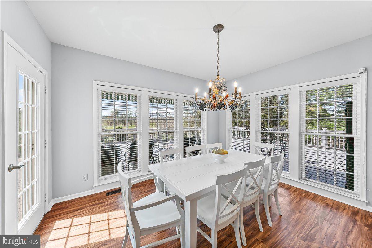 PICKERING GLEN - Residential