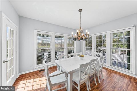 Tiny photo for 26 Saddlebrook Lane, PHOENIXVILLE, PA 19460 (MLS # PACT2122264)