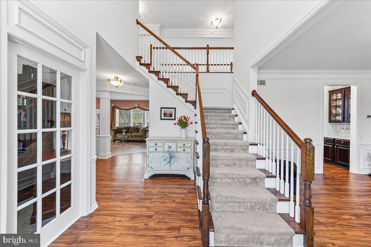 PICKERING GLEN - Residential