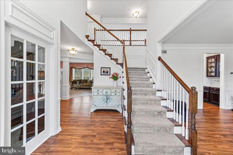 Tiny photo for 26 Saddlebrook Lane, PHOENIXVILLE, PA 19460 (MLS # PACT2122264)