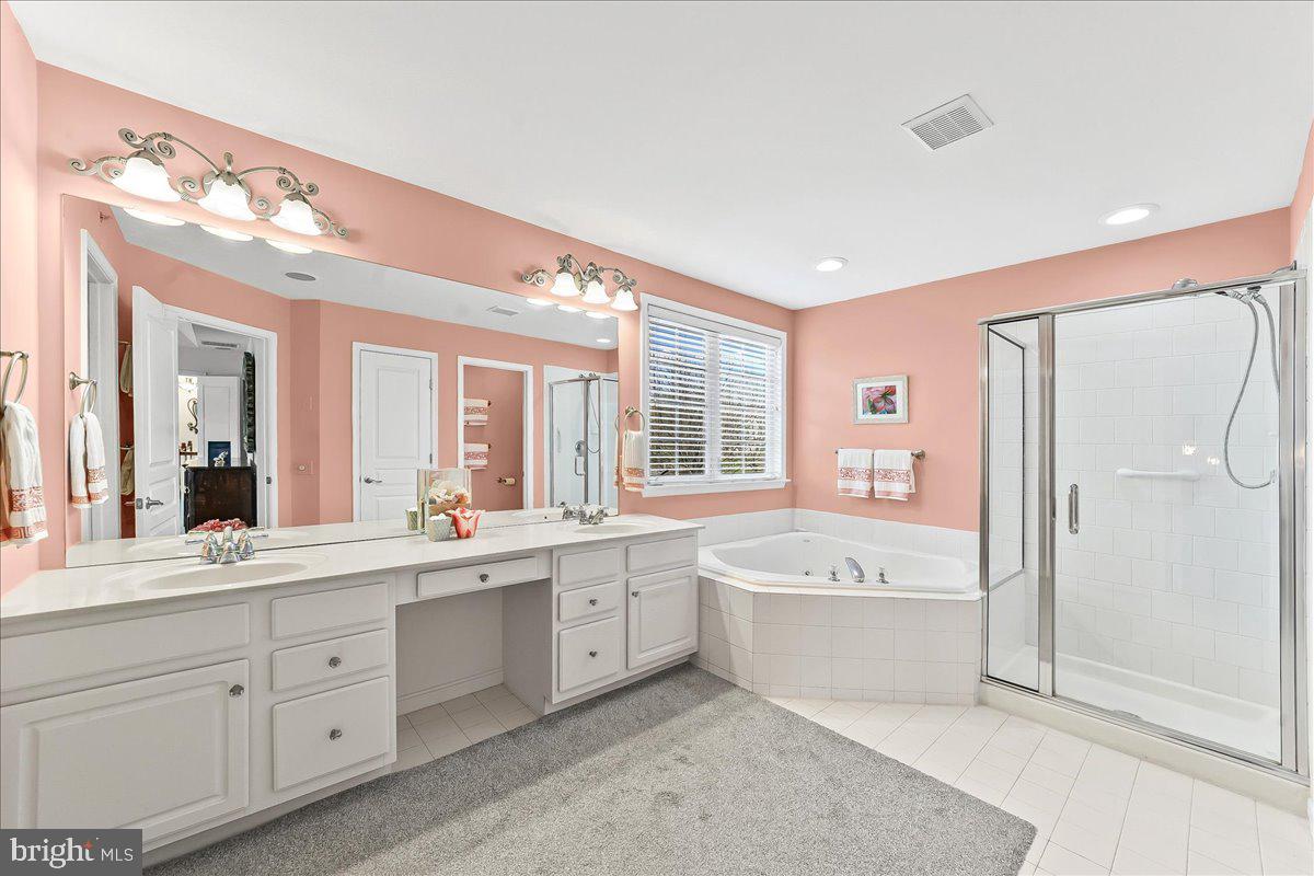 PICKERING GLEN - Residential