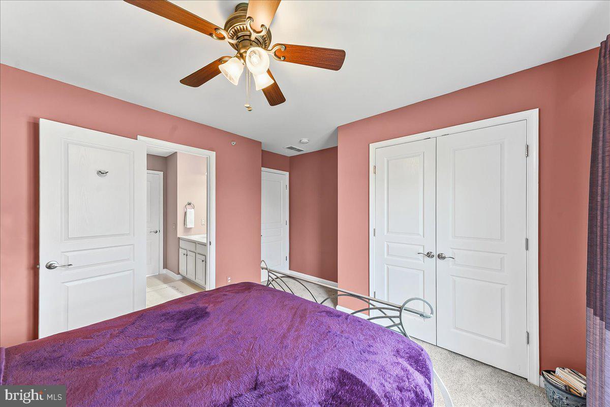 PICKERING GLEN - Residential