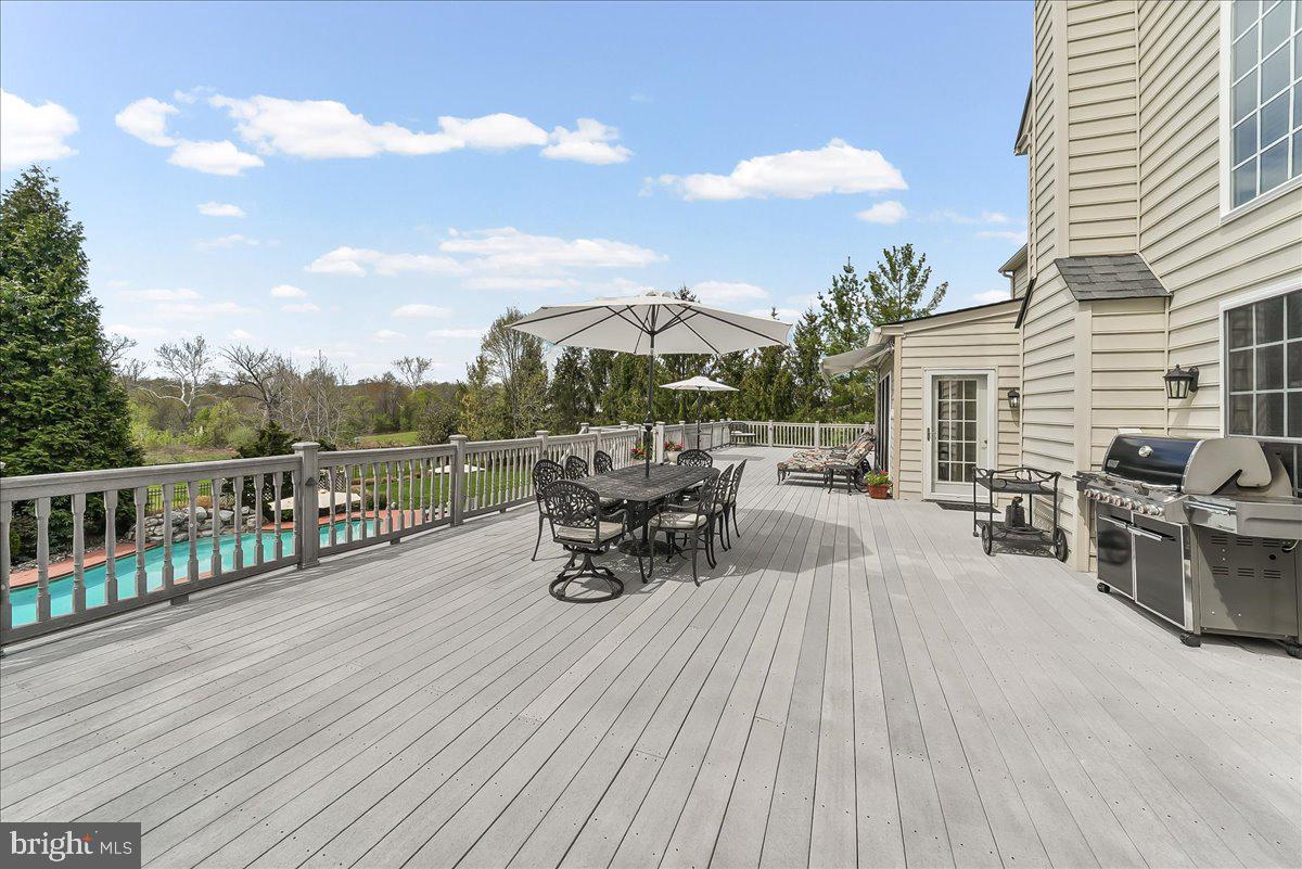 PICKERING GLEN - Residential