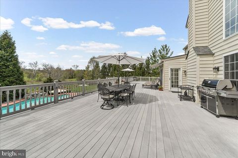 Tiny photo for 26 Saddlebrook Lane, PHOENIXVILLE, PA 19460 (MLS # PACT2122264)