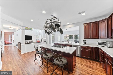 Tiny photo for 26 Saddlebrook Lane, PHOENIXVILLE, PA 19460 (MLS # PACT2122264)