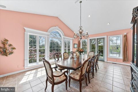 Tiny photo for 26 Saddlebrook Lane, PHOENIXVILLE, PA 19460 (MLS # PACT2122264)