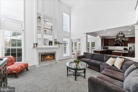 Tiny photo for 26 Saddlebrook Lane, PHOENIXVILLE, PA 19460 (MLS # PACT2122264)