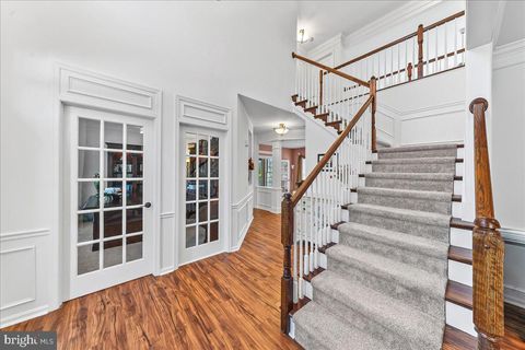 Tiny photo for 26 Saddlebrook Lane, PHOENIXVILLE, PA 19460 (MLS # PACT2122264)