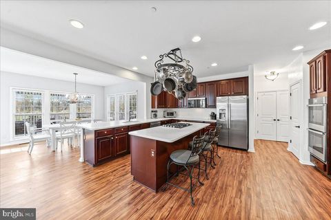 Tiny photo for 26 Saddlebrook Lane, PHOENIXVILLE, PA 19460 (MLS # PACT2122264)