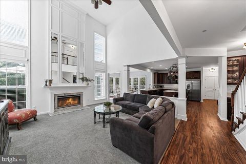 Tiny photo for 26 Saddlebrook Lane, PHOENIXVILLE, PA 19460 (MLS # PACT2122264)