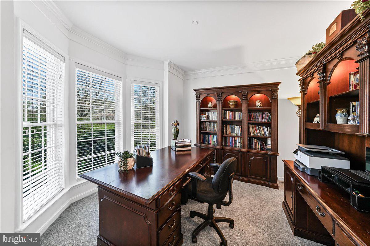 PICKERING GLEN - Residential