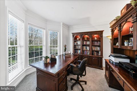 Tiny photo for 26 Saddlebrook Lane, PHOENIXVILLE, PA 19460 (MLS # PACT2122264)