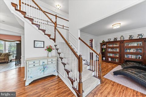 Tiny photo for 26 Saddlebrook Lane, PHOENIXVILLE, PA 19460 (MLS # PACT2122264)