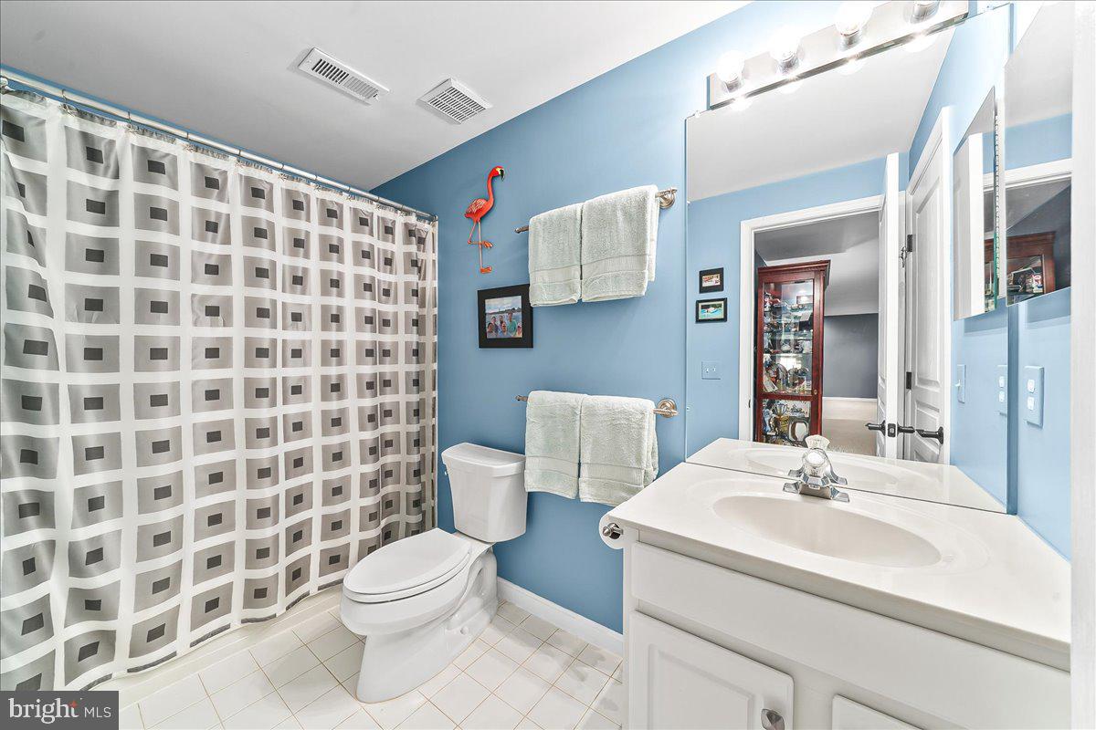 PICKERING GLEN - Residential