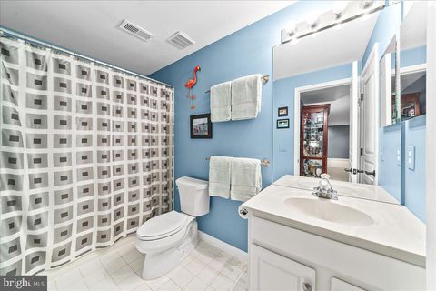 Tiny photo for 26 Saddlebrook Lane, PHOENIXVILLE, PA 19460 (MLS # PACT2122264)