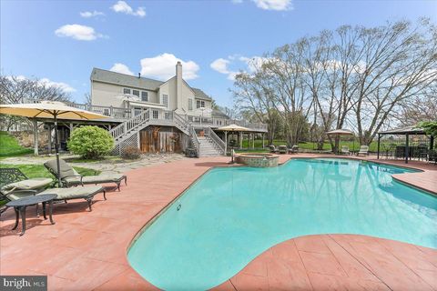 Tiny photo for 26 Saddlebrook Lane, PHOENIXVILLE, PA 19460 (MLS # PACT2122264)