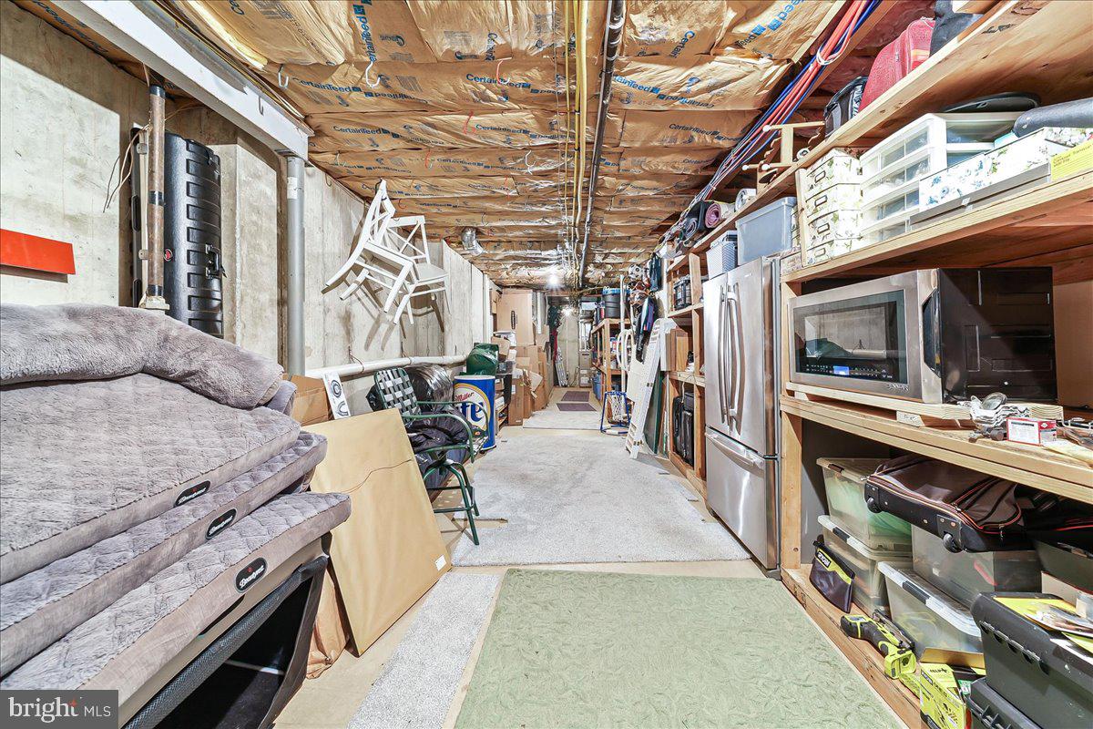 PICKERING GLEN - Residential