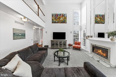 Tiny photo for 26 Saddlebrook Lane, PHOENIXVILLE, PA 19460 (MLS # PACT2122264)