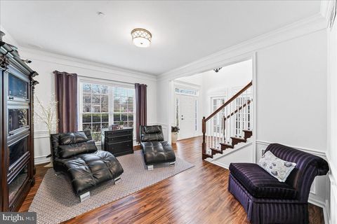 Tiny photo for 26 Saddlebrook Lane, PHOENIXVILLE, PA 19460 (MLS # PACT2122264)