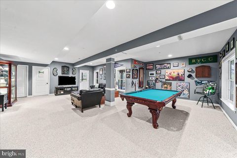 Tiny photo for 26 Saddlebrook Lane, PHOENIXVILLE, PA 19460 (MLS # PACT2122264)