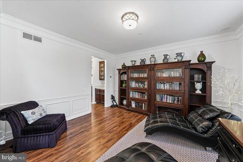 Tiny photo for 26 Saddlebrook Lane, PHOENIXVILLE, PA 19460 (MLS # PACT2122264)