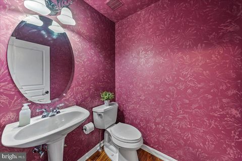 Tiny photo for 26 Saddlebrook Lane, PHOENIXVILLE, PA 19460 (MLS # PACT2122264)