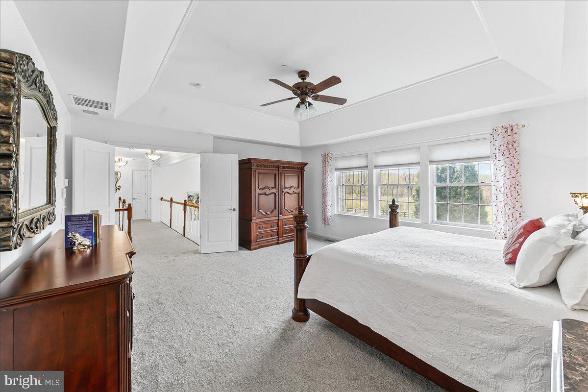 PICKERING GLEN - Residential