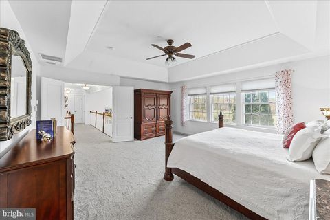 Tiny photo for 26 Saddlebrook Lane, PHOENIXVILLE, PA 19460 (MLS # PACT2122264)