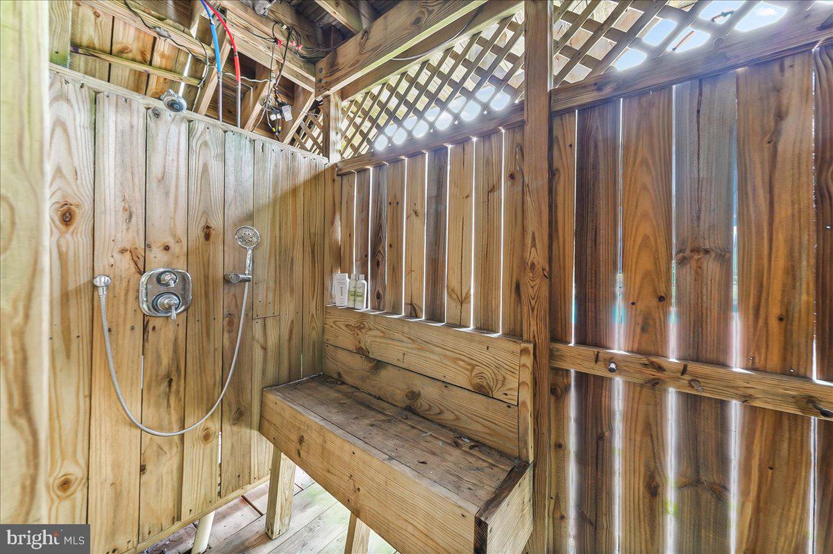 PICKERING GLEN - Residential