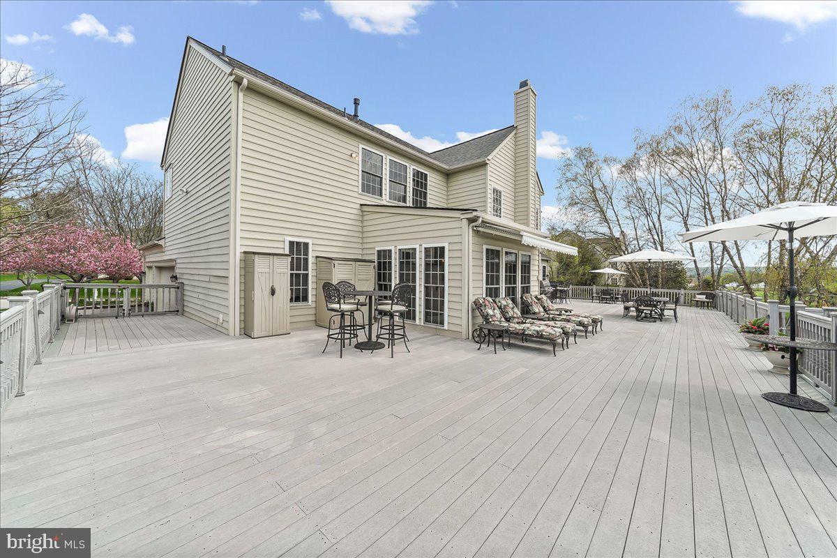 PICKERING GLEN - Residential