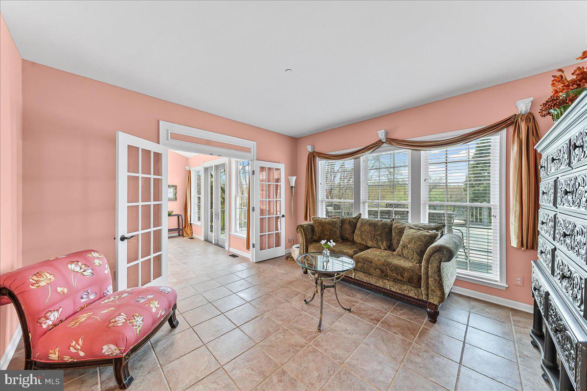 PICKERING GLEN - Residential