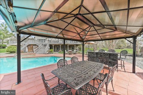 Tiny photo for 26 Saddlebrook Lane, PHOENIXVILLE, PA 19460 (MLS # PACT2122264)