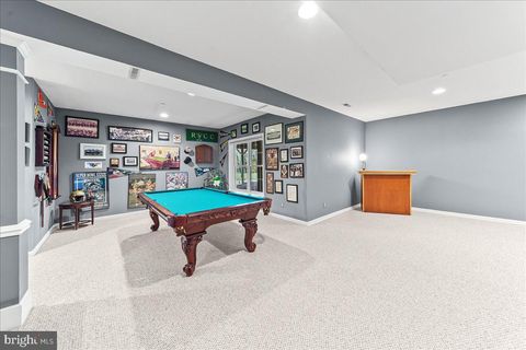 Tiny photo for 26 Saddlebrook Lane, PHOENIXVILLE, PA 19460 (MLS # PACT2122264)