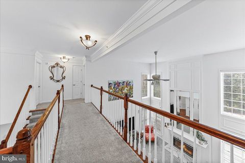 Tiny photo for 26 Saddlebrook Lane, PHOENIXVILLE, PA 19460 (MLS # PACT2122264)