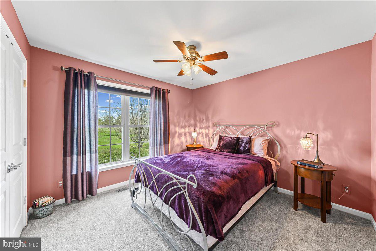 PICKERING GLEN - Residential