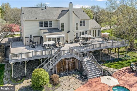 Tiny photo for 26 Saddlebrook Lane, PHOENIXVILLE, PA 19460 (MLS # PACT2122264)