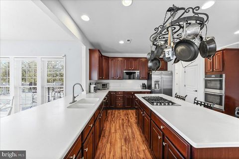 Tiny photo for 26 Saddlebrook Lane, PHOENIXVILLE, PA 19460 (MLS # PACT2122264)