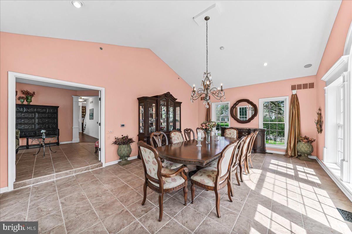 PICKERING GLEN - Residential